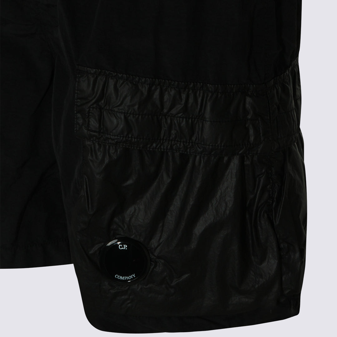 Cp Company Sea clothing - Black | 15e303ed34ed438a39e9f010430ab5495d1975f5