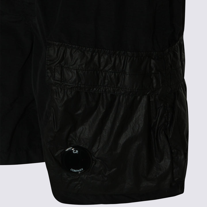 Cp Company Sea clothing - Black | 15e303ed34ed438a39e9f010430ab5495d1975f5