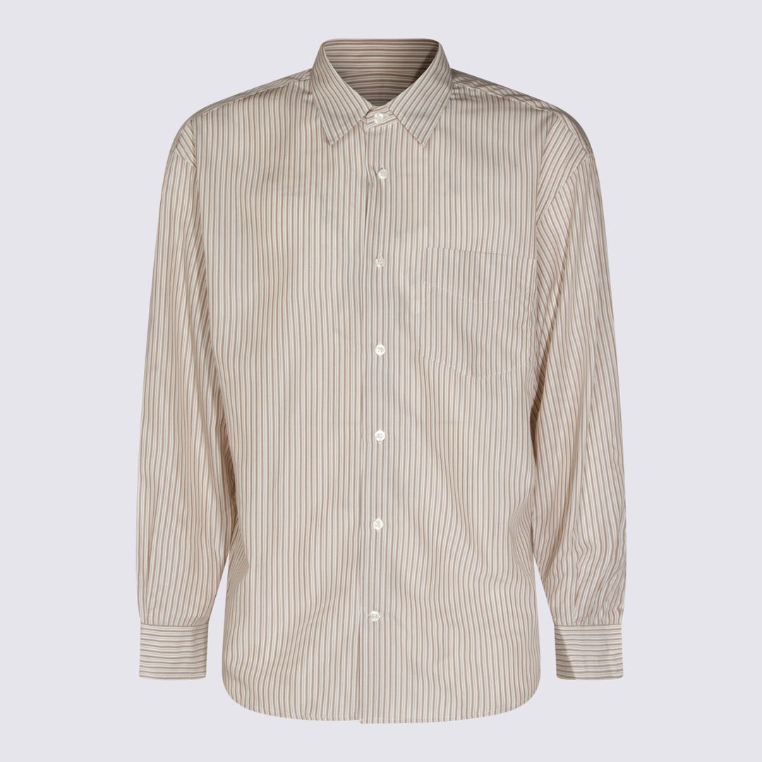 Altea Shirts - Vivaci | 451740432ba8ad6103e507d74a39a0952dd4be3d