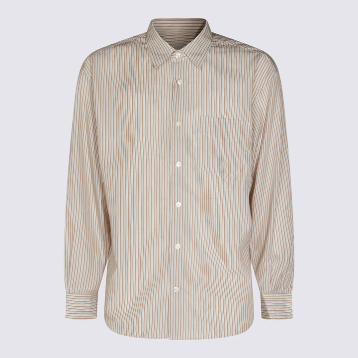 Altea Shirts - Vivaci | 451740432ba8ad6103e507d74a39a0952dd4be3d