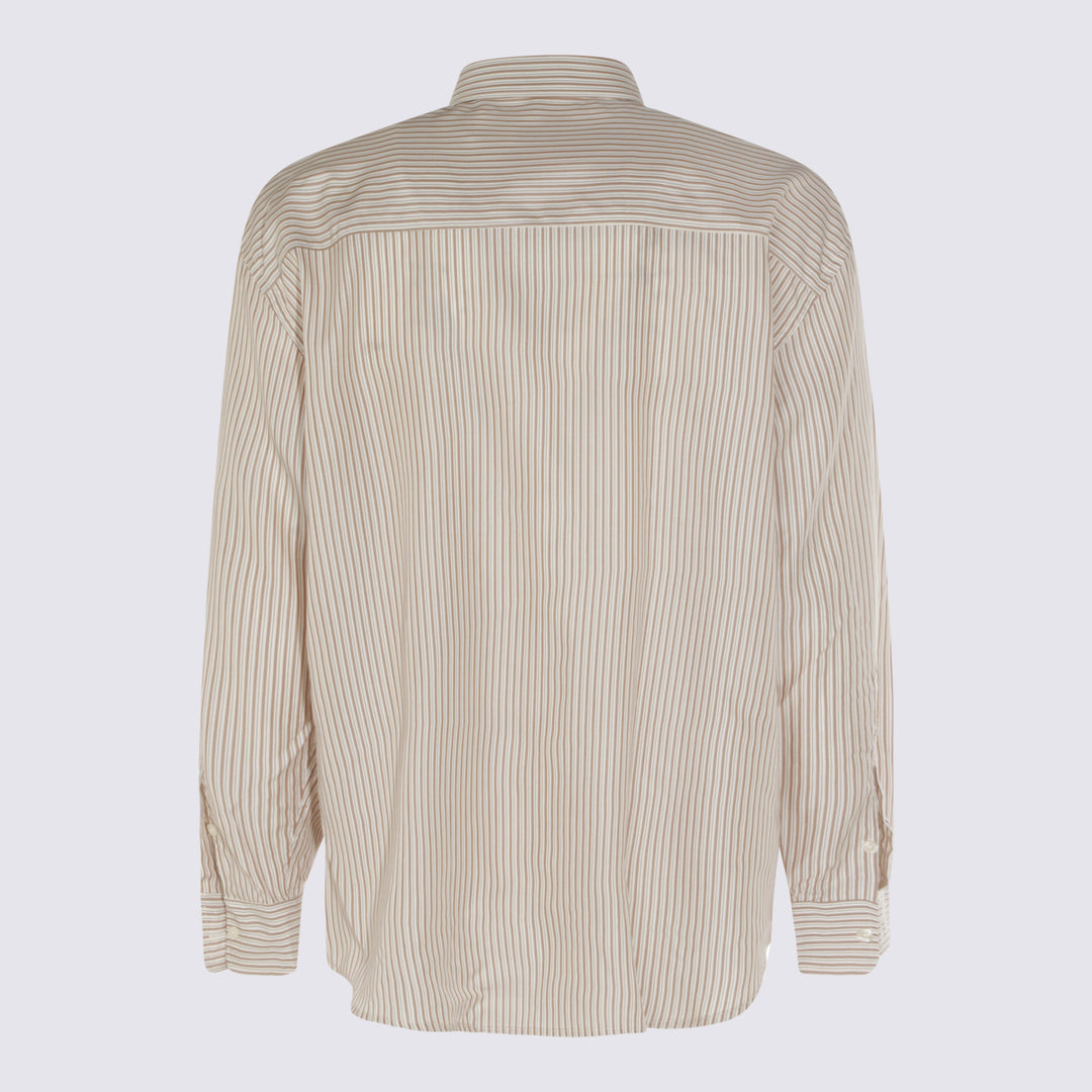 Altea Shirts - Vivaci | c8a28a98326f7a6523c926fafbce020452c722f6