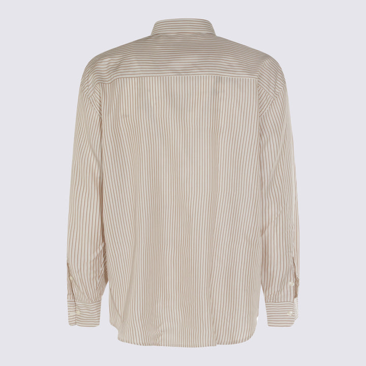 Altea Shirts - Vivaci | c8a28a98326f7a6523c926fafbce020452c722f6