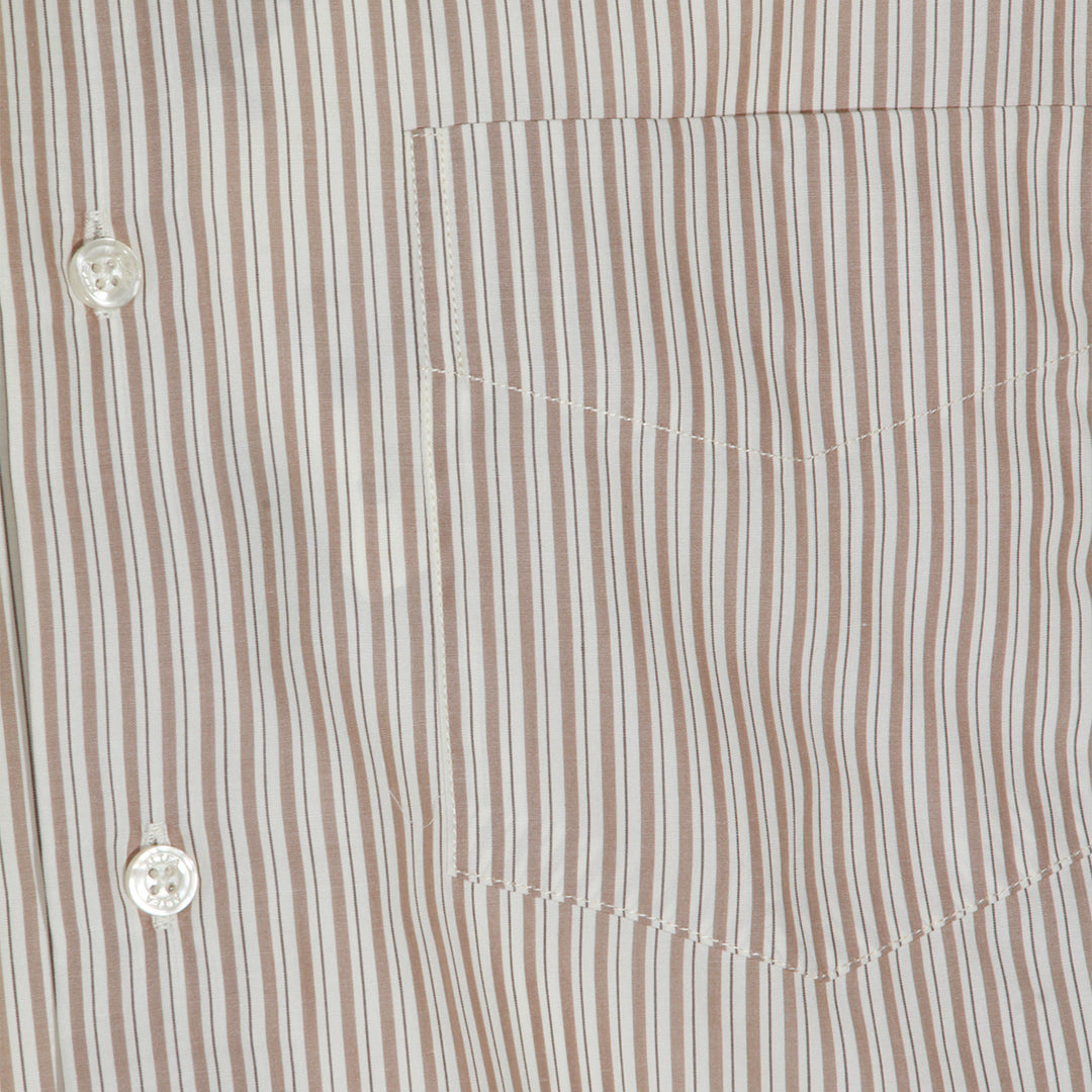 Altea Shirts - Vivaci | 56fb198aa89da2c1569872ed3eb3c8698492c71a