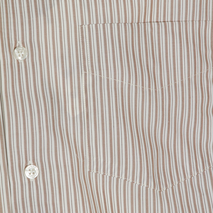 Altea Shirts - Vivaci | 56fb198aa89da2c1569872ed3eb3c8698492c71a