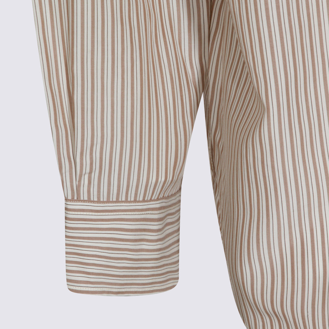 Altea Shirts - Vivaci | bc9f5850bbc5a18230ce1e43ea8c1acb76c47870
