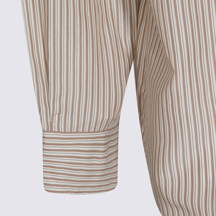 Altea Shirts - Vivaci | bc9f5850bbc5a18230ce1e43ea8c1acb76c47870