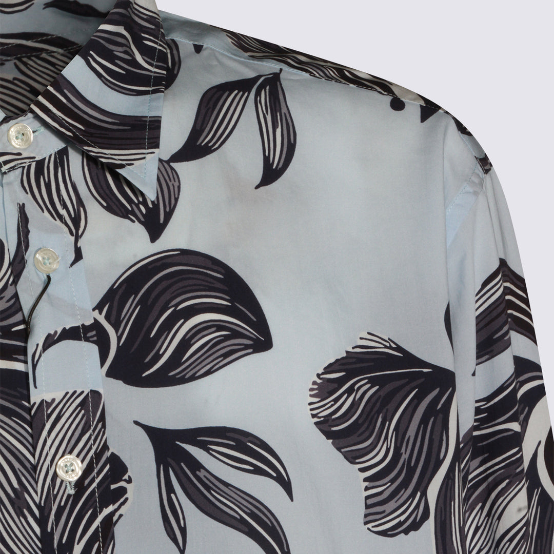 Altea Shirts - Vivaci | b590fb9d146f9c2b9e63e4ada7922ff848ed2979
