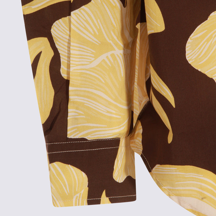 Altea Shirts - Multi | 3ab10d006b28b666da90834a60efcfafaca4ffed