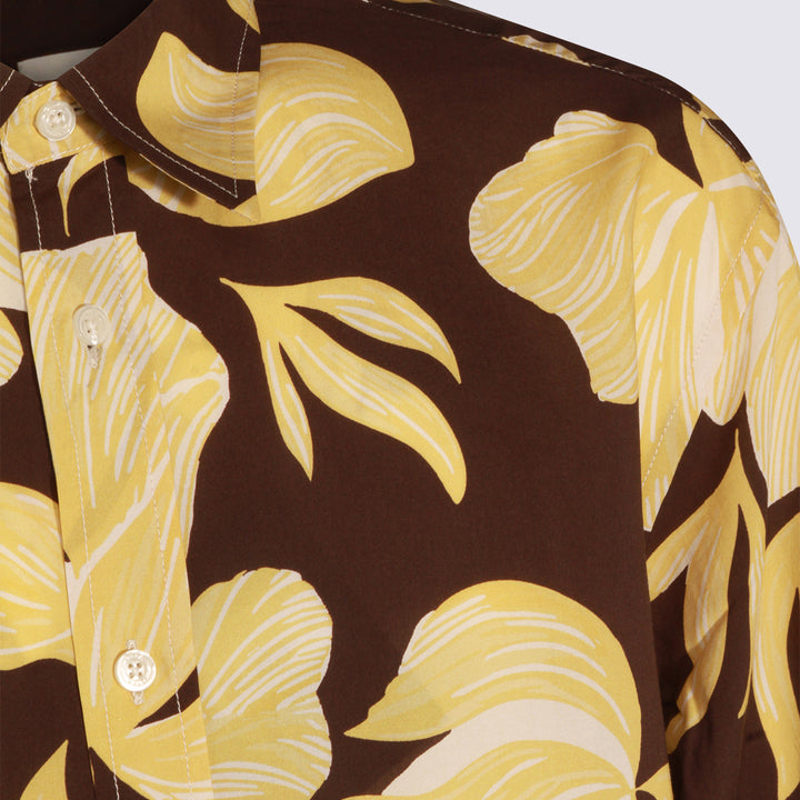 Altea Shirts - Multi | 418476e4b2ae549c24cc9fd6da3789f1c2779a74