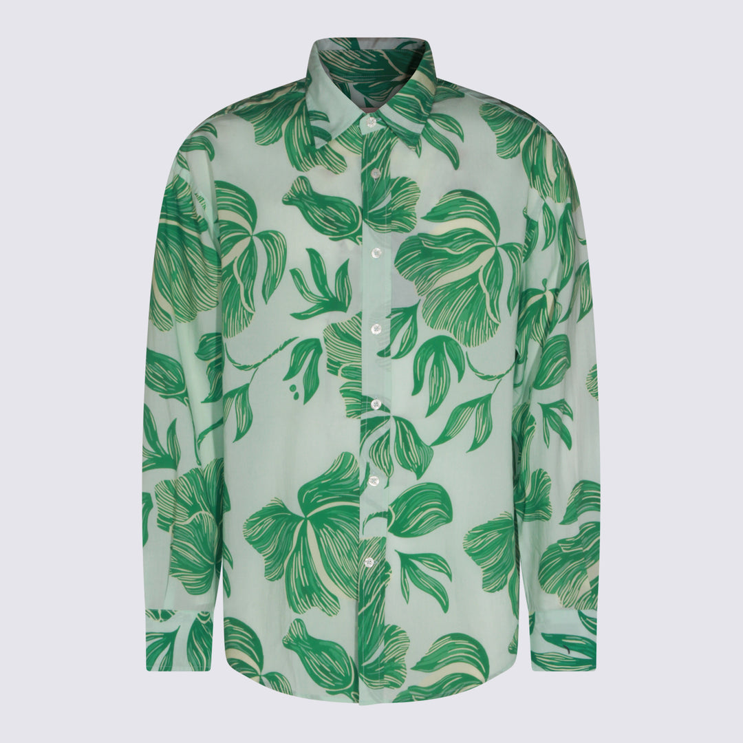 Altea Shirts - Vivaci | 5c4da549fda518d7fa82b3e67a7b59463c070ac2