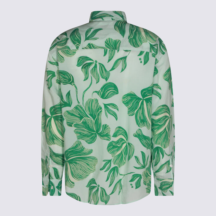 Altea Shirts - Vivaci | f64fd1a6d447cac8c098fa7595557ffd9f6f025d