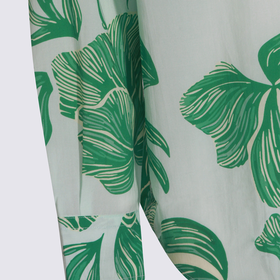 Altea Shirts - Vivaci | ab3aeea696c4e9d45288545bd144a822fae4e8bb