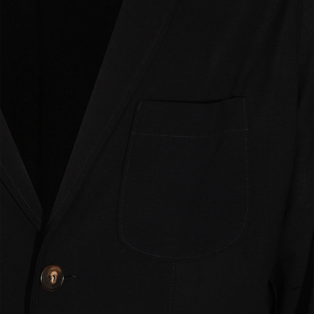 Zanone Jackets - Blu e verdi | 5f559424b1a06a64edf6b1ac34e7a303d6dbe85c