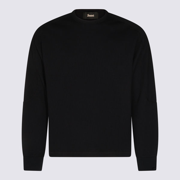 Sweaters Scuri