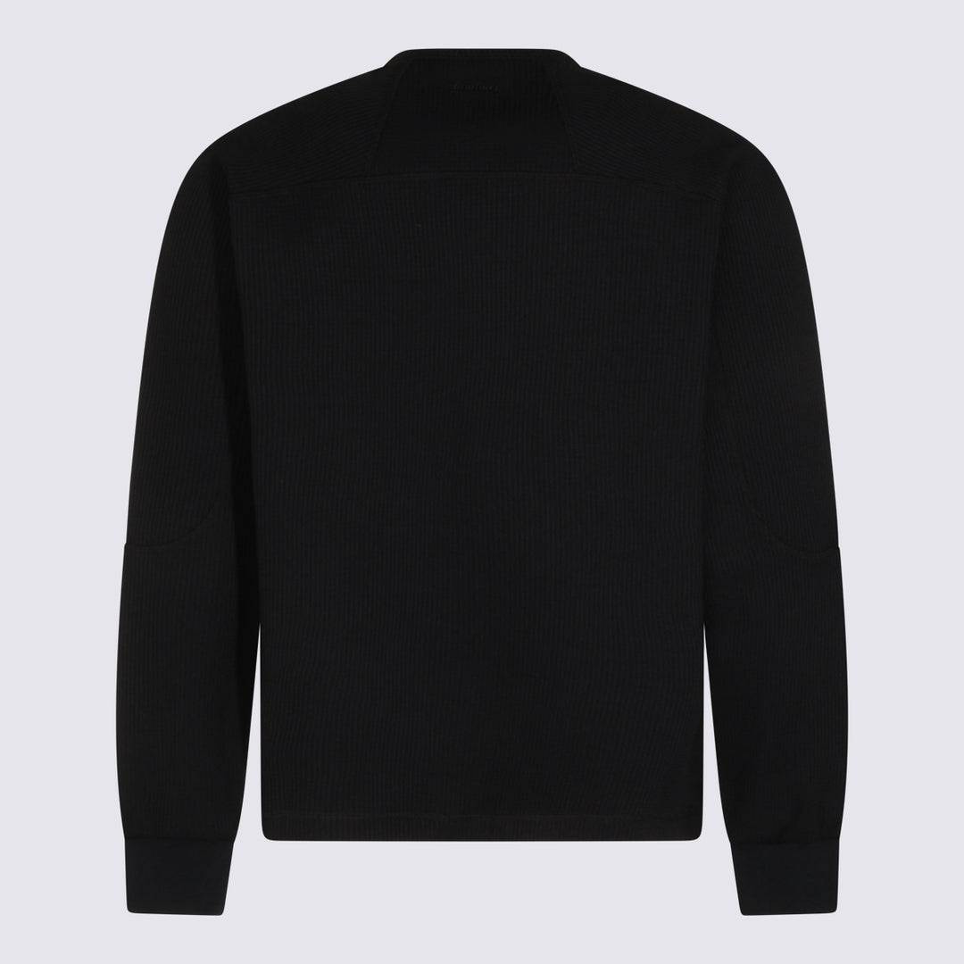 Laminar Sweaters - Scuri | 525df6882afaac6d9821c43639df829e21489a46