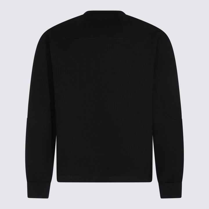 Laminar Sweaters - Scuri | 525df6882afaac6d9821c43639df829e21489a46