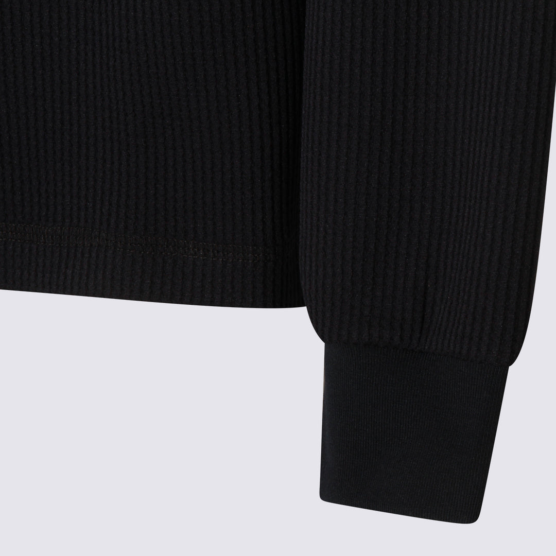 Laminar Sweaters - Scuri | a9d5f90a8bf24ab42d50c4fe007d40dfbdd3cf3b