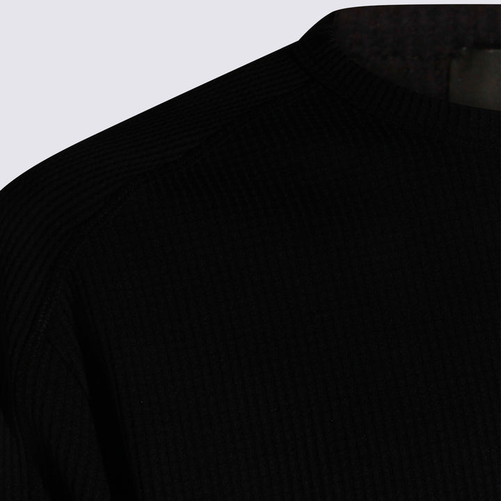 Laminar Sweaters - Scuri | 9d8cdd25f26115494832f0d3feeb67fb7c1e8910