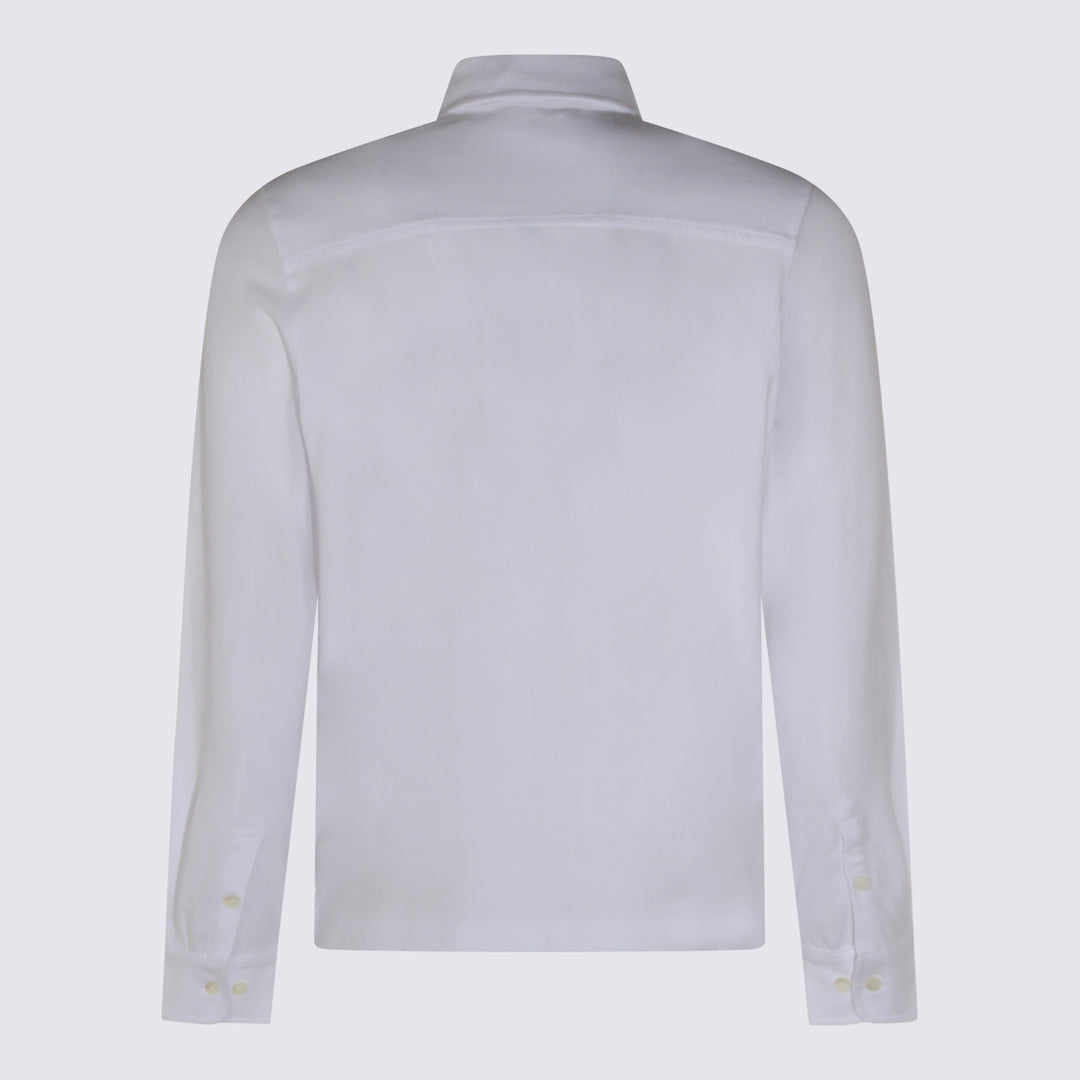 K-Way Shirts - Chiari e Naturali | 1514fbc07a693b7da76547587efe6896bd6f51d3