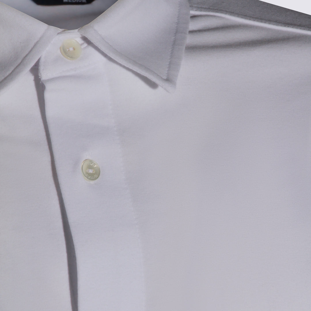 K-Way Shirts - Chiari e Naturali | 2130be93ef668734aae986f46f64e3bc7d468d71