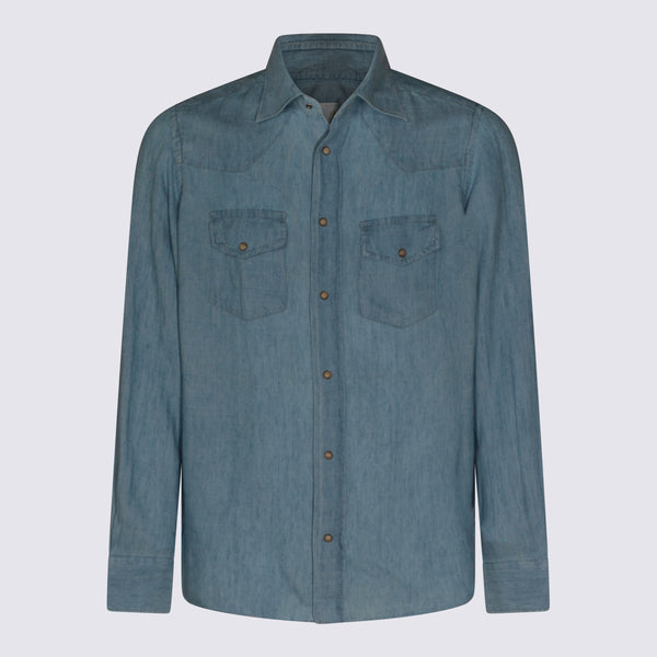 Shirts Zucchero