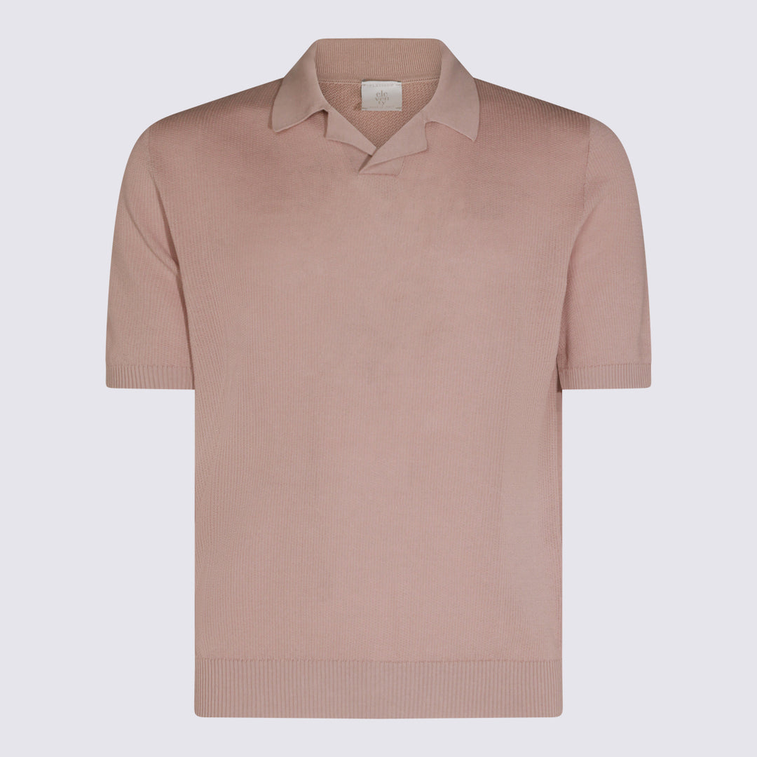 Eleventy T-shirts and Polos - Chiari e Naturali | a60dcc51a816b2694d90d1e9ea351fead690843f