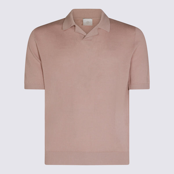 T-Shirts And Polos Neutri