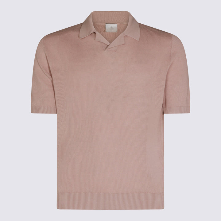 Eleventy T-shirts and Polos - Chiari e Naturali | a60dcc51a816b2694d90d1e9ea351fead690843f