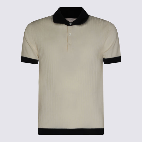 T-Shirts And Polos Multi