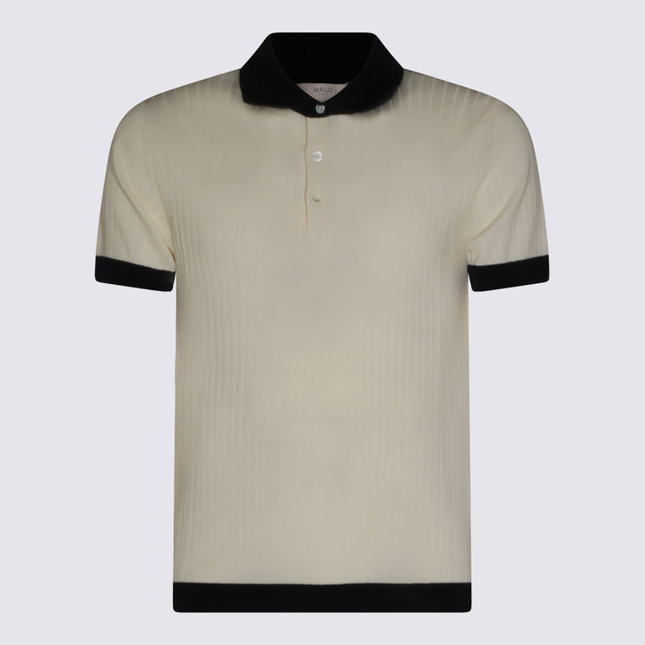 Malo T-shirts and Polos - Vivaci | f524953655853f423d69600bddb3335e3e5ab211