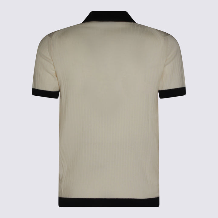 Malo T-shirts and Polos - Vivaci | 1fb36544797702cc1f33c8fed0335da61fbc3415