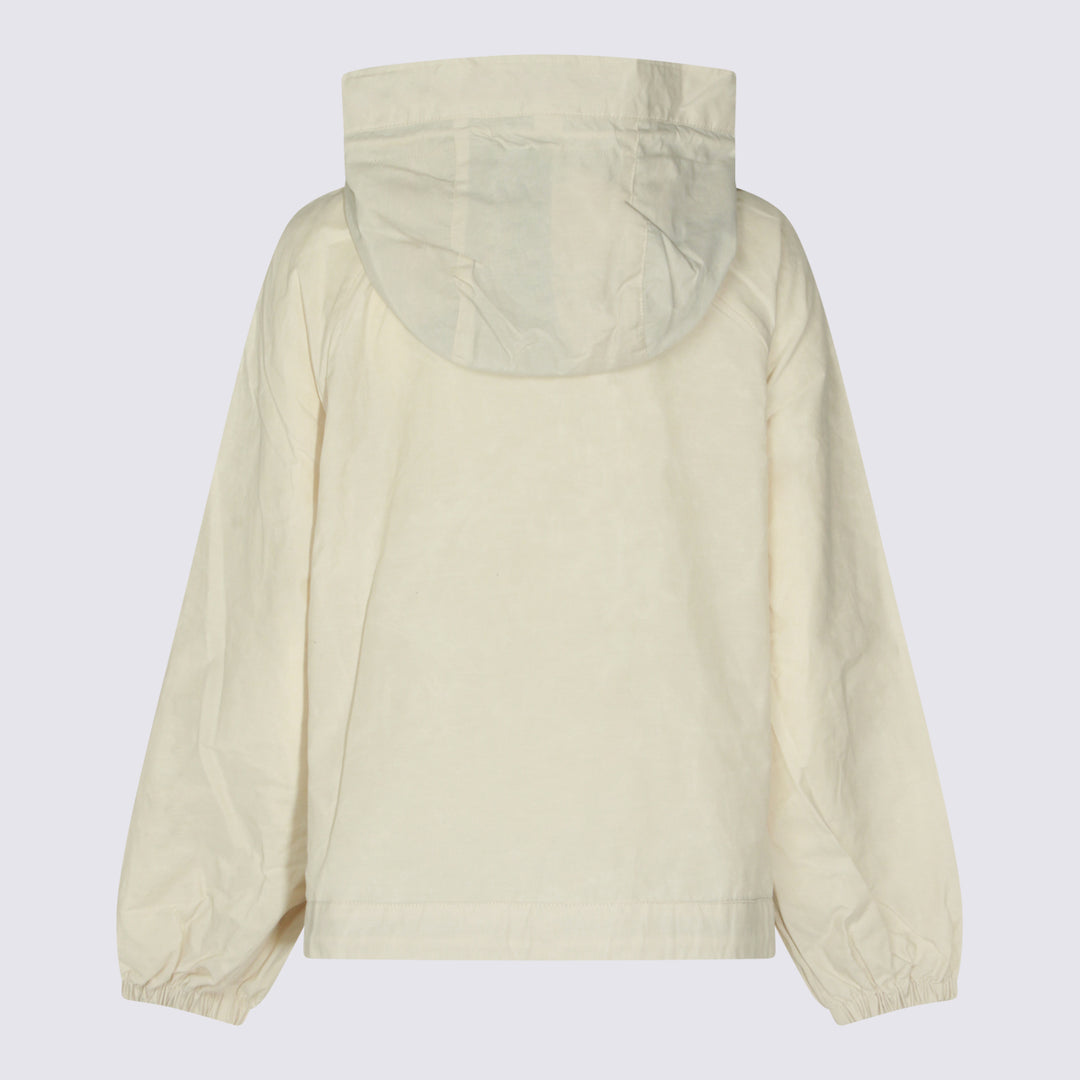 Barbour Jackets - JASMINE | 63810ce9a031baf0a5d1eeab140778d2ec46c180