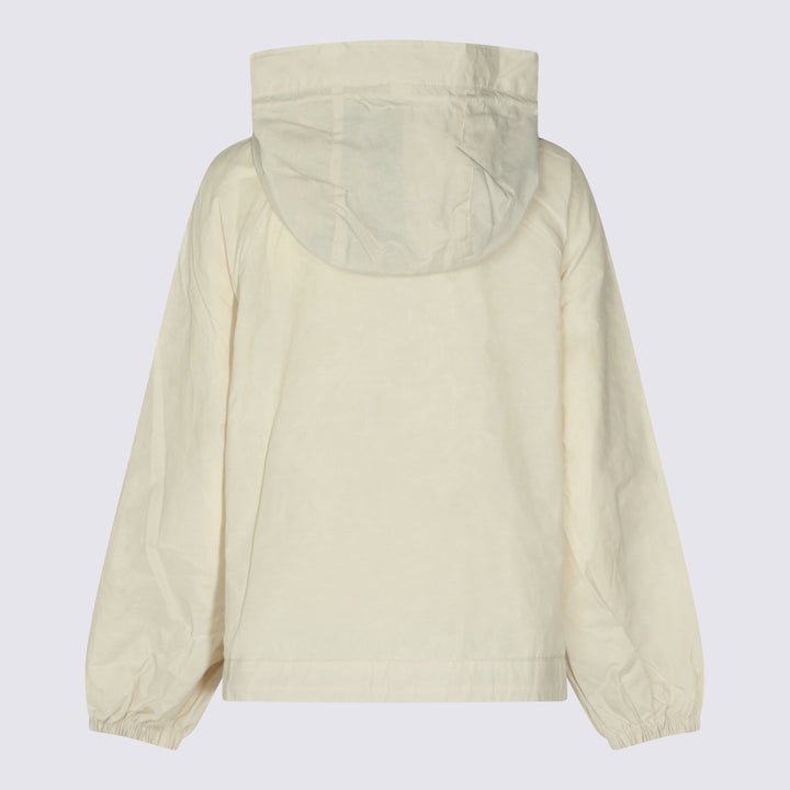 Barbour Jackets - JASMINE | 63810ce9a031baf0a5d1eeab140778d2ec46c180