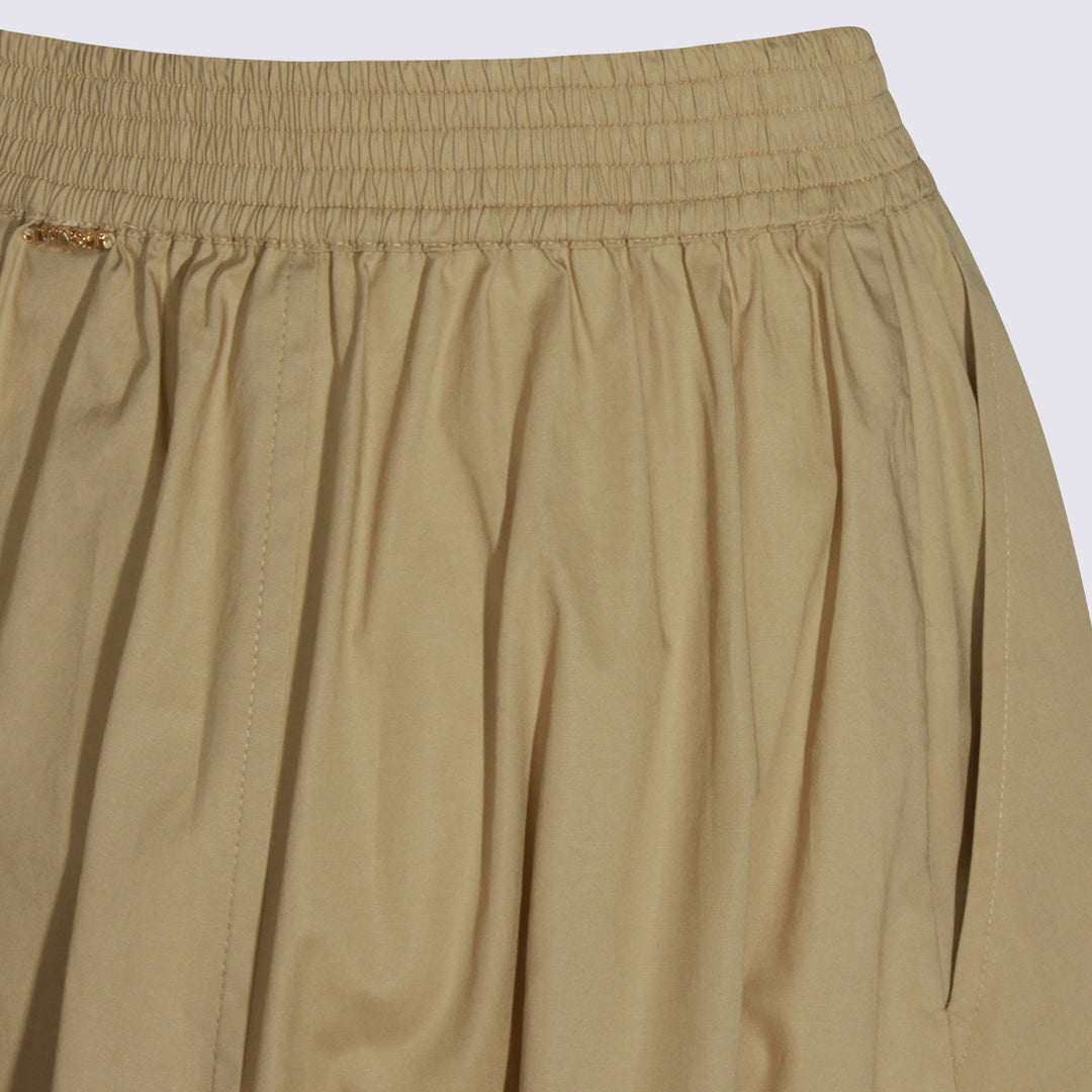 Twin-Set Skirts - ROPE | 129795cb624a5ca69b40a85408d80bf321746ba5