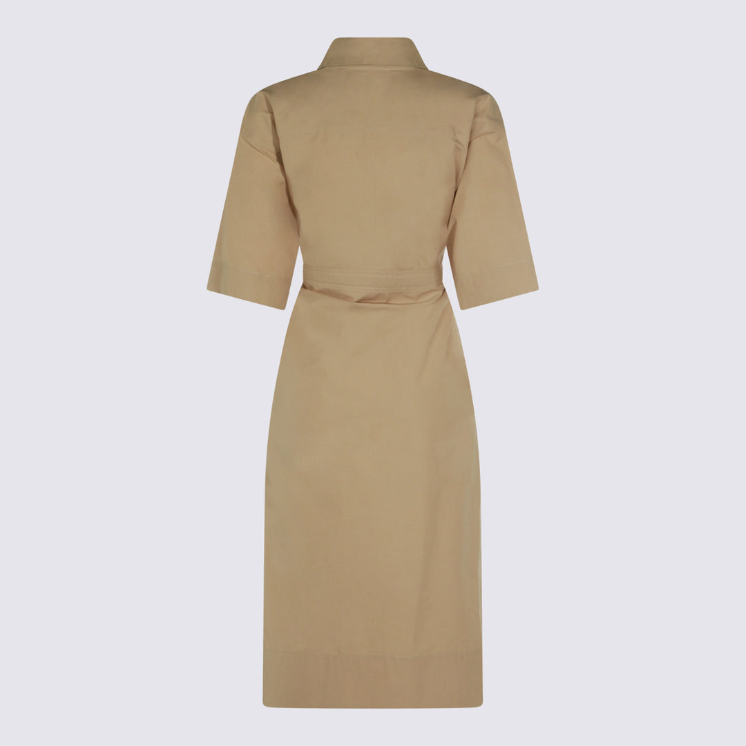 Fabiana Filippi Dresses - Chiari e Naturali | d611255735062b4c5ee23b496c9ccf01f3652cf4