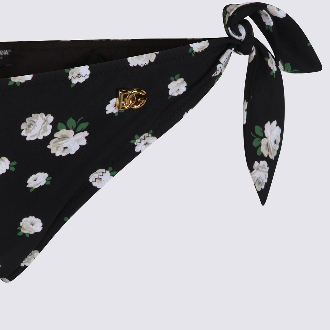 Dolce & Gabbana Sea clothing - ROSE F.NERO | f9e6eb06e25e1b814d90a53393d57cb1e1e196e0
