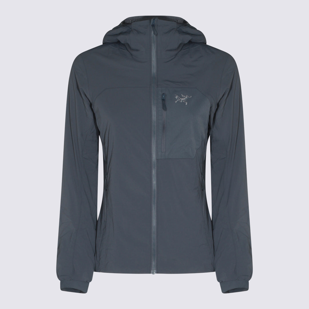 Arc*Teryx Jackets - DK STRATUS | dfa6e2ea26466a3658b8c9ed727e727f2746b026