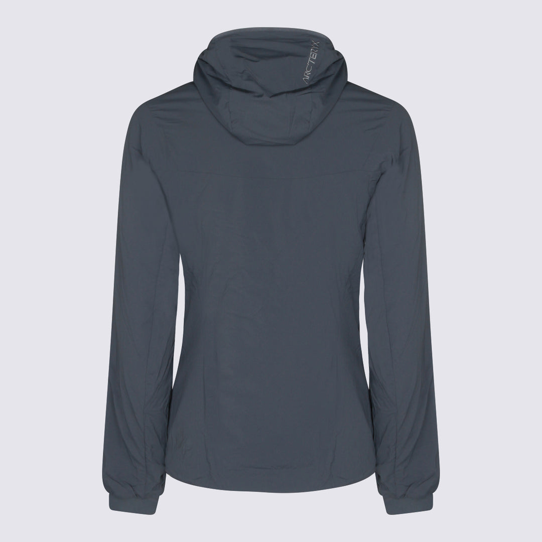 Arc*Teryx Jackets - DK STRATUS | 499ac61ef02c86ddb960b9067c09b504d52075d9