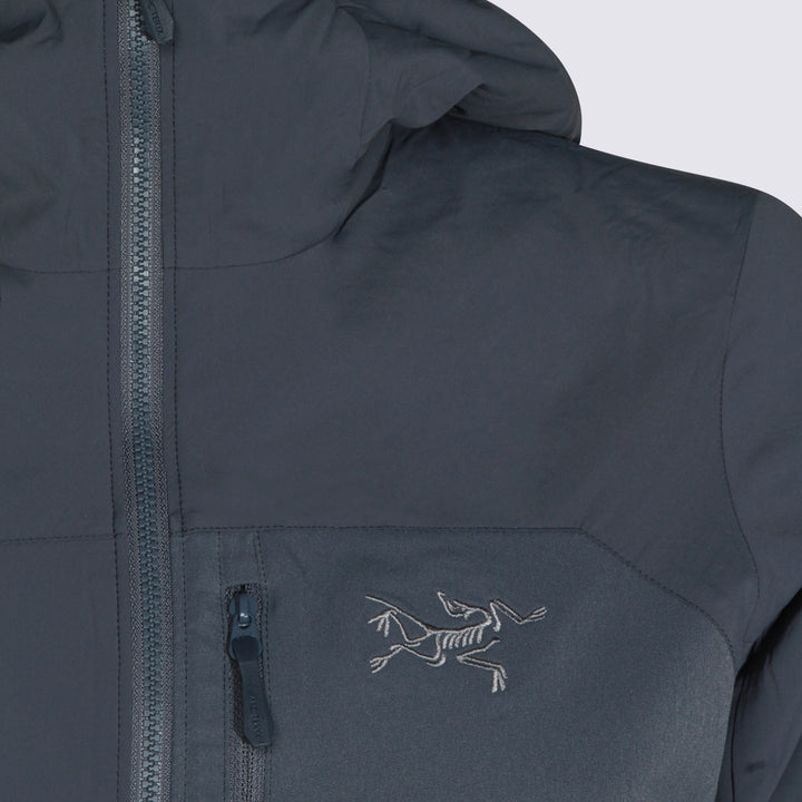 Arc*Teryx Jackets - DK STRATUS | 250864d4507438446e48e51e47ecde34fc961b10