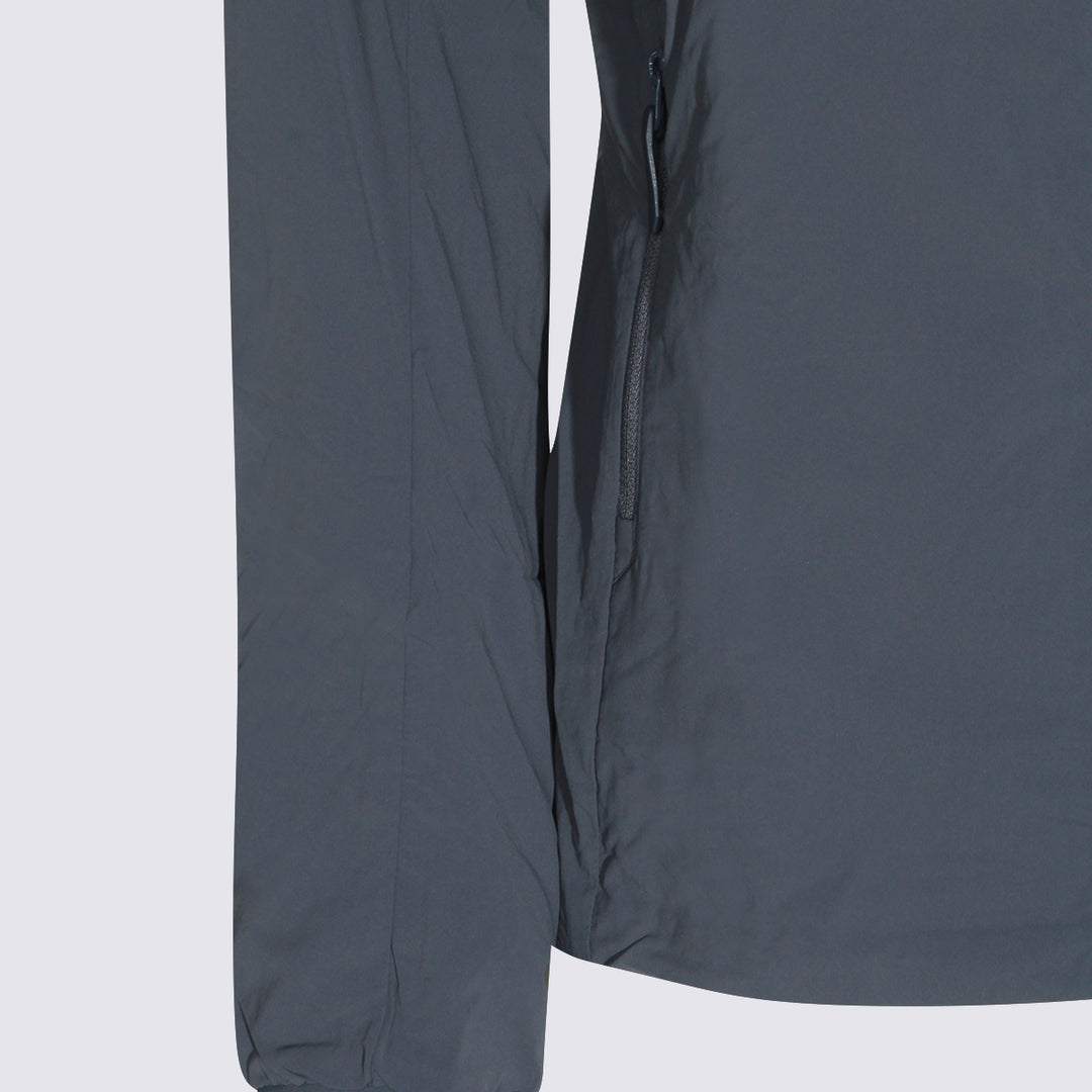 Arc*Teryx Jackets - DK STRATUS | 0ac6fd945ecf56c84eb811e3c2296d48e65e73be