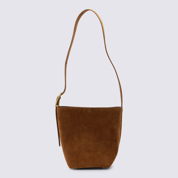 Anine Bing Bags - Brown | 2df193cfe9fd0ef7e56bb8f6a5476791d0c79a5a