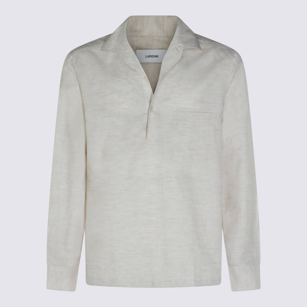 Shirts Chari