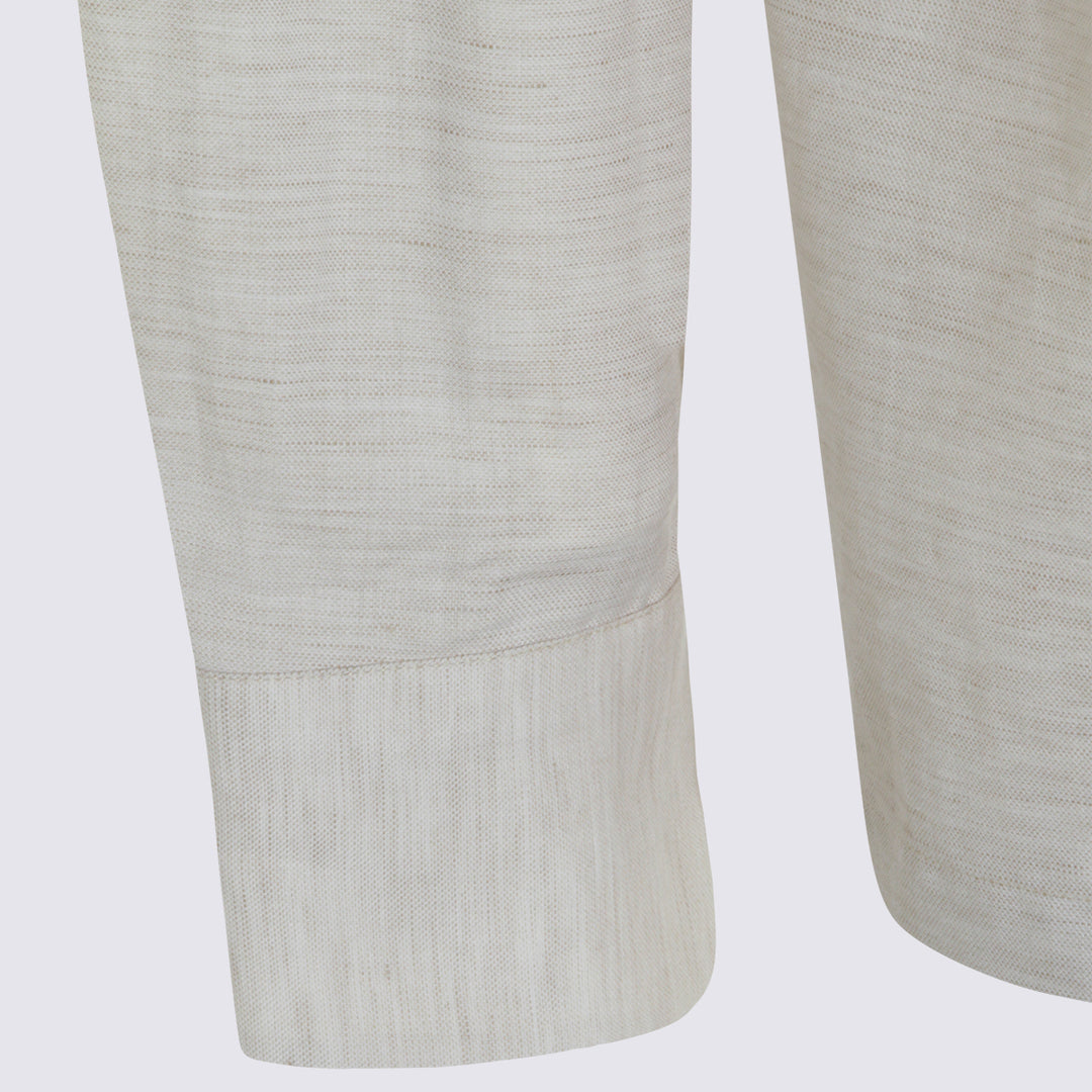Lardini Shirts - Chiari e Naturali | b9ff5a68513ec725954df8d258cfc50e1f065d01