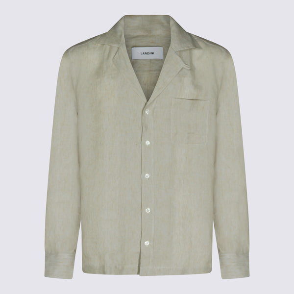 Shirts Chari