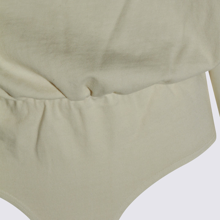 Willy Chavarria Dresses - Chiari e Naturali | 6b3a0bf75482198917346914ad8f2634352c4540