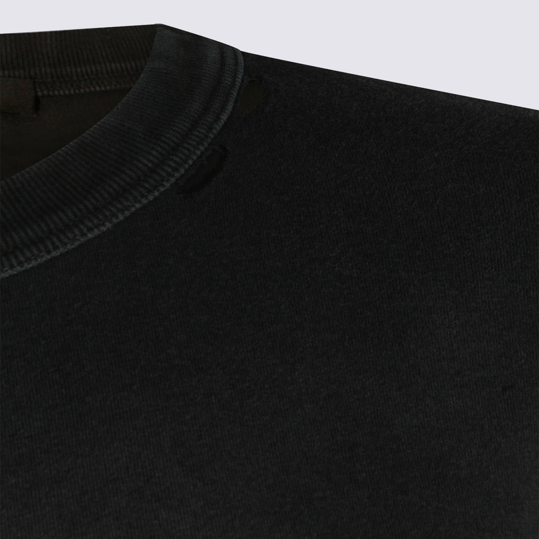 Willy Chavarria Dresses - Black | e60401935b097c768487401dd9ea91a66dc30ef5