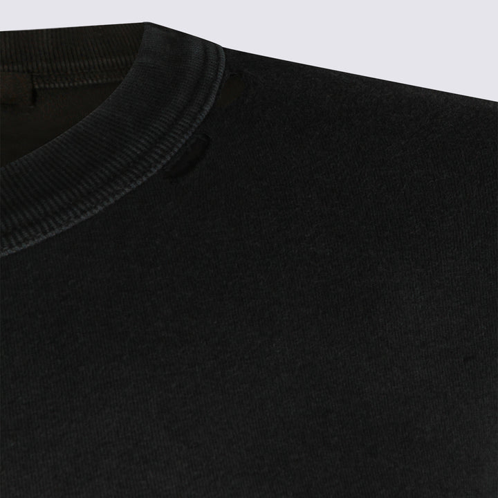 Willy Chavarria Dresses - Black | e60401935b097c768487401dd9ea91a66dc30ef5