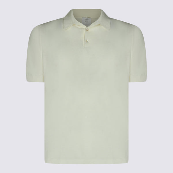 T-Shirts And Polos Neutri