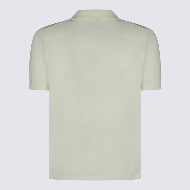 Eleventy T-shirts and Polos - Chiari e Naturali | 34f2fe2c6cd827b6ec8fa24567e7da57670fab74