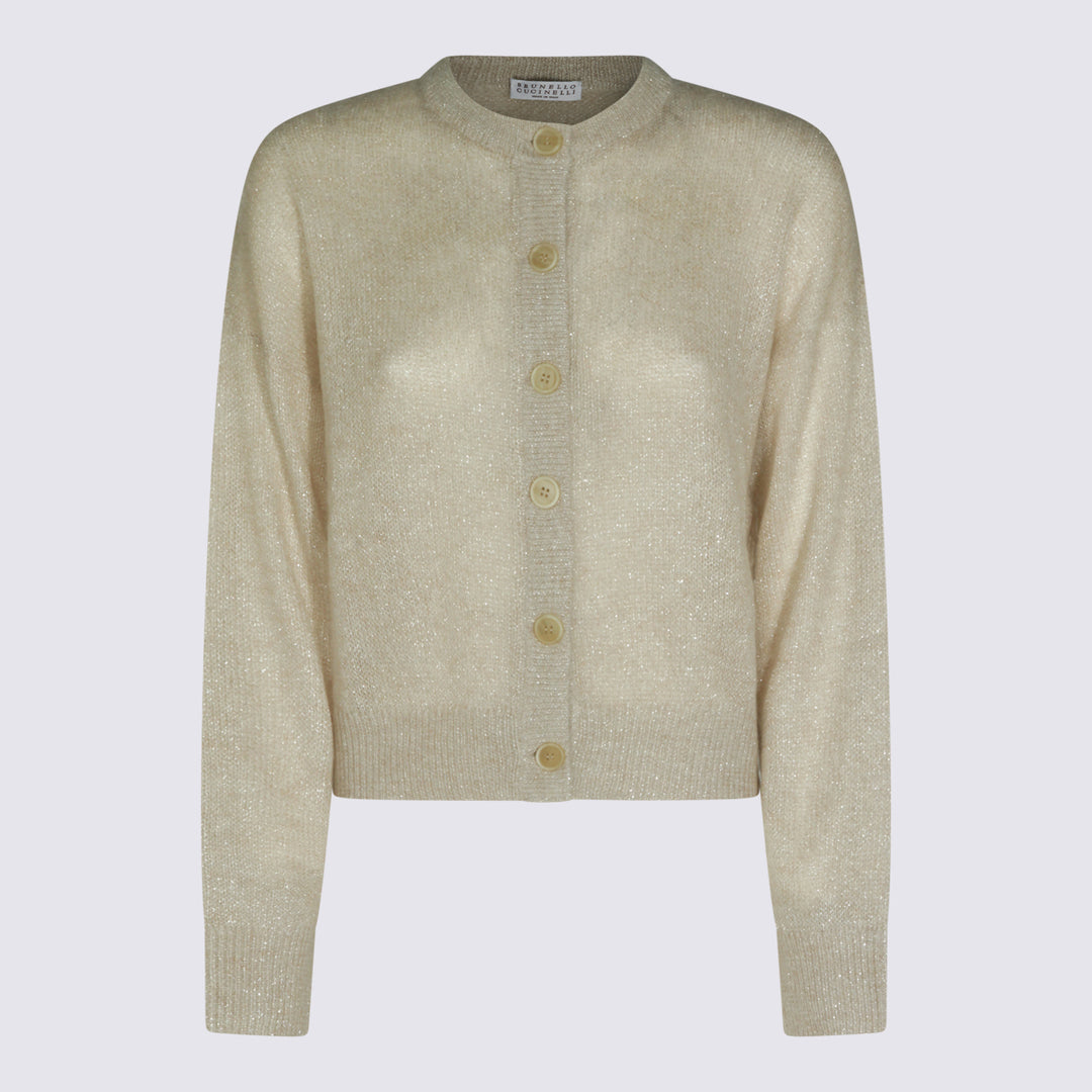 Brunello Cucinelli Sweaters - Chari | 50ca2c0c52da2a69634453dd6cf665aae05dcda5